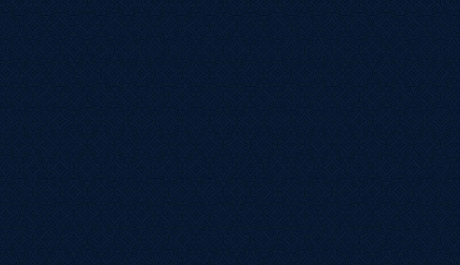 hero_pattern.png